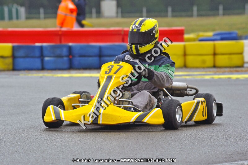 DSC_ (140).jpg